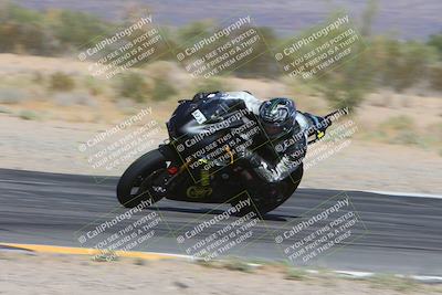 media/Oct-17-2024-Racers Edge (Thu) [[f51934c085]]/A Group/Session 2 Turn 6 Inside/